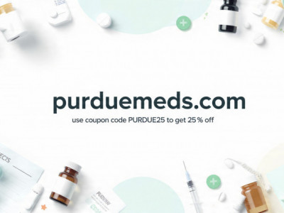 Purchase Adderall Online with Direct Residential Dispatch