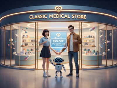 Buy Diazepam Online Prescriber Review Secure Payment