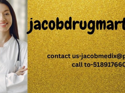 How To Buy Alprazolam Online Buy Online Fast