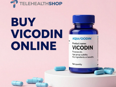 Purchase Vicodin Online Securely with Verified Doctor Review