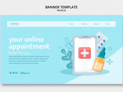 Order From Here Buy Adderall Online With Fast Delivery