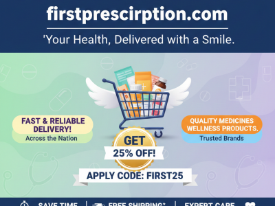 buy Alprazolam online no insurance pharmacy