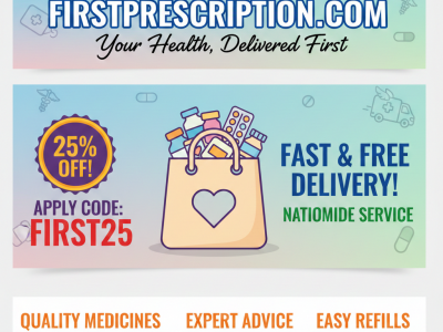 buy Ambien Verified online pharmacy USA