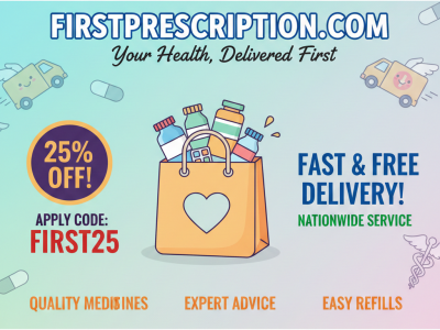 buy Tramadol online FDA-approved pharmacy
