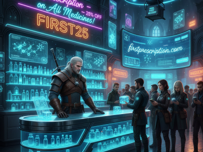 buy Diazepam online Prescription home delivery USA