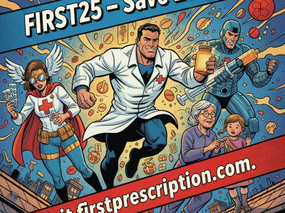 buy Percocet online prescription drugs without insurance