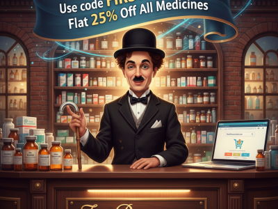 buy Lorazepam online Cheap prescription drugs online