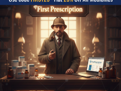 buy Oxycontin online Affordable prescription medication