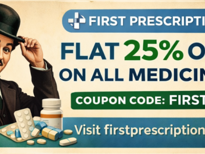 buy Klonopin online generic drugs online