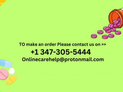 Order Eszopiclone 1mg Online - Seamless Overnight Checkout