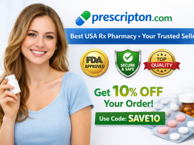 Dilaudid Online Express Checkout and Fast Ship