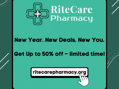 Buy Ativan Online Balanced Mind Support with Reliable Home Delivery