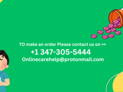 How and Where To Buy Vilafinil Online