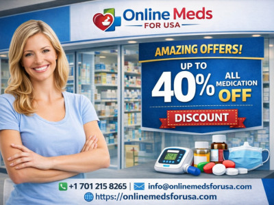 Order Tramadol Online for Quick Tooth Pain Relief