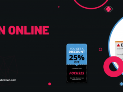 Belbien Online Overnight: Rest & Recovery Awareness