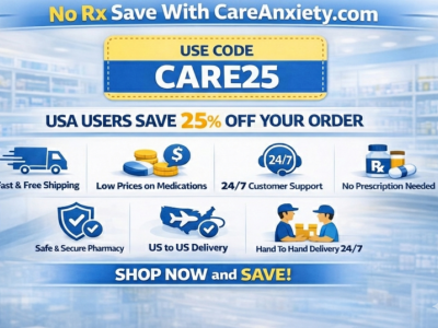 Buy Fioricet Online Immediate Home Health Access