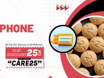 Buy Hydromorphone Online Smooth Telehealth Home Arrival