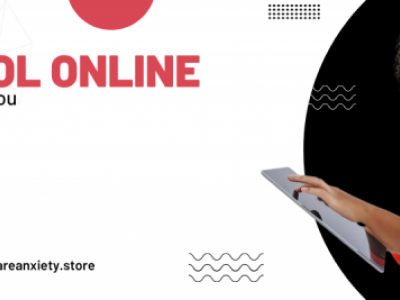 Buy Ksalol Online Rapid Provider To Home