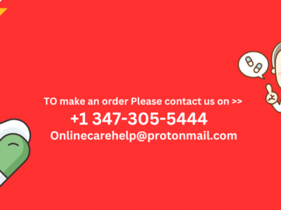 Order Eszopiclone Online Instant With One-Click Telehealth