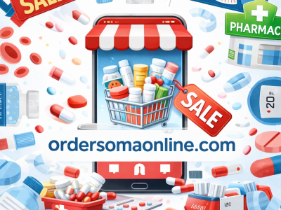 Order Hydrocodone Online Low-Budget Delivery
