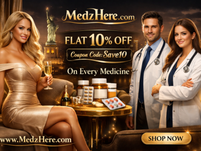 Best PlAcE TO BuY Alprazolam OnlinE Fast Wellness Connect