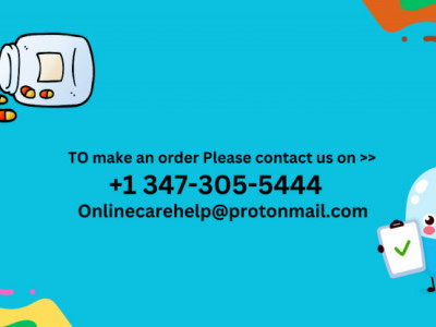 Get Modvigil 200mg Online Overnight Delivery Available