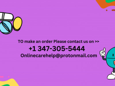 Get Vilafinil 200mg Online - No Prescription Needed