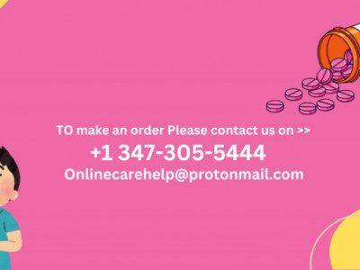 Get Eszopiclone 1mg Online - Seamless Checkout