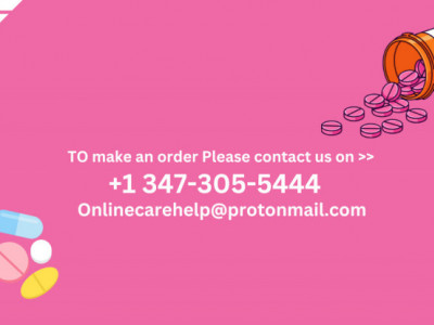 Get Zopiclone 7.5mg Online - Quick & Safe Delivery