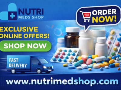 Buy Xanax Online Top Home Delivery Choice