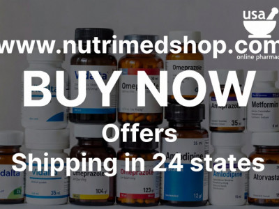Buy Xanax Online Fast and Safe Home Shipping