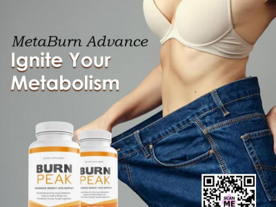 BellyFlush for Bloating and Gut Health: Full Review, Benefits, and Safety