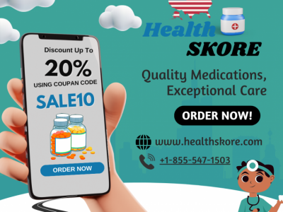 Order Ambien Online Safe Fast FedEx Overnight Delivery Service