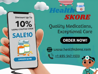 Order Ativan Online No Rx Smooth Checkout Home Dispatch