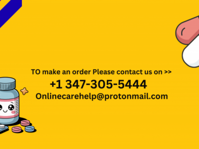 Buy Modafinil 200mg Online Discreet Delivery Available