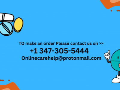 How to Buy Modvigil 200mg Online Safely – Trusted E-Pharmacy Route {m9x6r}