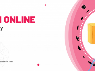 Ativan Online Delivery: Patient Education