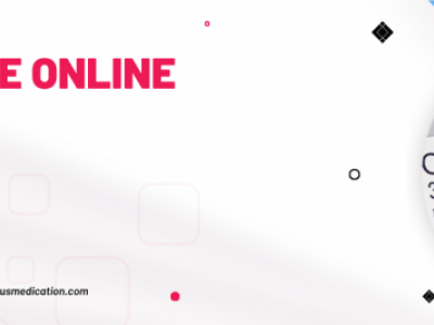 Codeine Online Delivery: Educational Overview