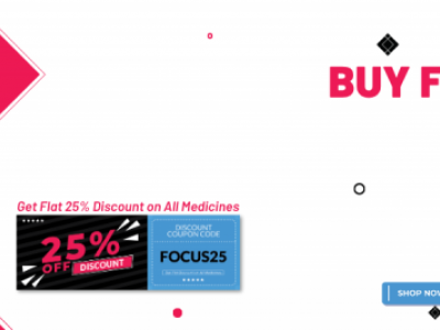 Farmapram Online Delivery: Informational Context