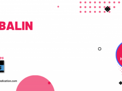 Pregabalin Online Delivery: Managing Nerve Pain Safely