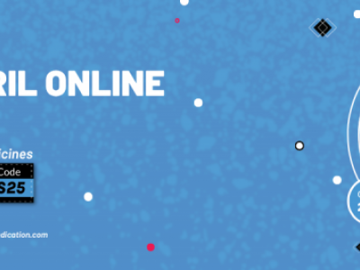 Restoril Online Delivery: Educational Overview