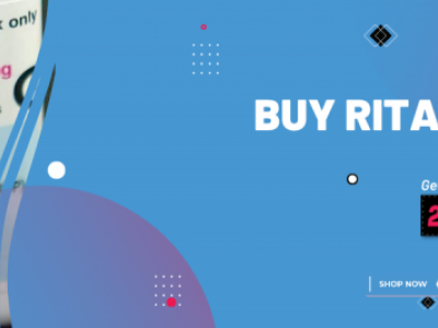 Ritalin Online Delivery: Understanding ADHD Treatment