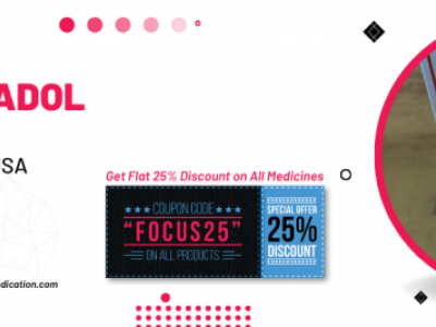 Tapentadol Online Delivery: Pain Management Education