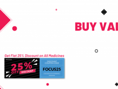 Valium Online Delivery: Understanding Its Medical Use