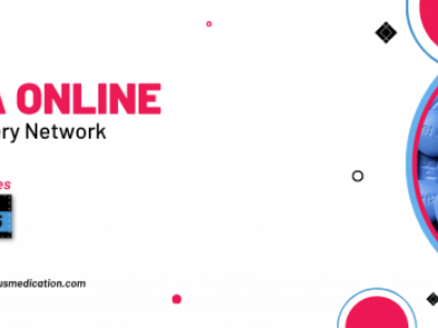 Viagra Online Delivery: Informational Overview