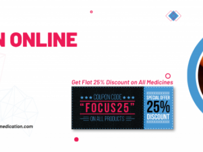 Vicodin Online Delivery: Pain Treatment Awareness