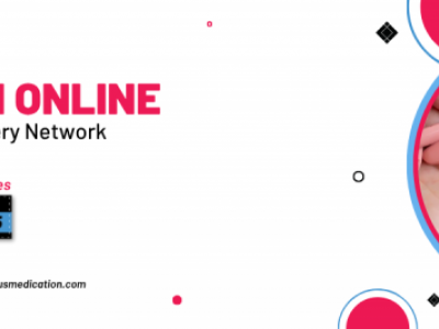 Buy Ambien Online: Sleep Disorder Information