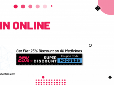 Buy Claritin Online: Allergy Relief Overview