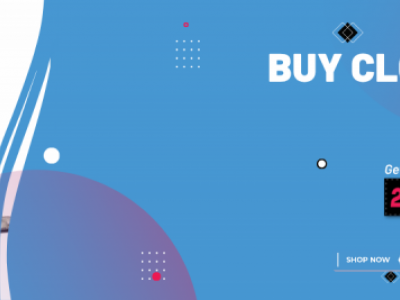 Buy Clonazepam Online: Educational Overview