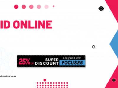 Buy Dilaudid Online: Pain Management Awareness